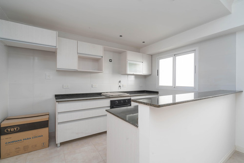 Departamento Ph En Venta En Floresta, Capital Federal, Buenos Aires