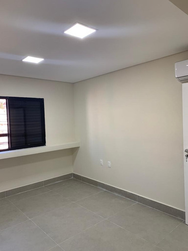 Imagem 4 de 15 de Salas Para Locação Individual, Próximas Ao Term Central (aceita Proposta) - 254