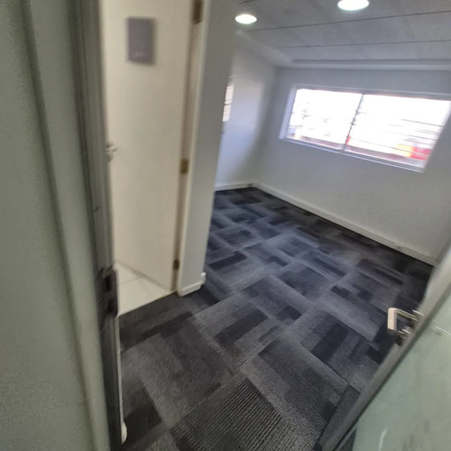 Arriendo U Venta Local Comercial Centro Puerto Montt