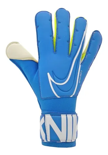 Persona monstruo Instrumento Guante Arquero Nike Vapor Grip 3 Niño / Rincón Del Fútbol | Cuotas sin  interés