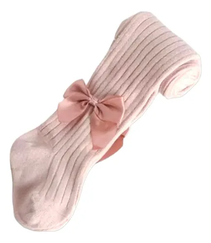 Pantys Ballerinas Bebe MercadoLibre