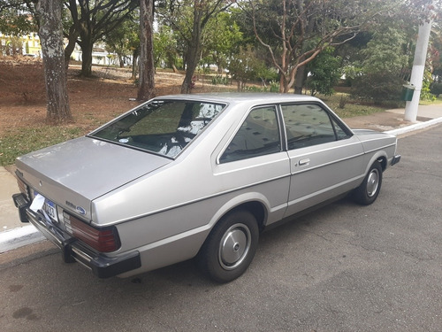 Imagem 5 de 13 de Ford Corcel 2 Completo Ar E Direção Unico Dono 33 Mil Km