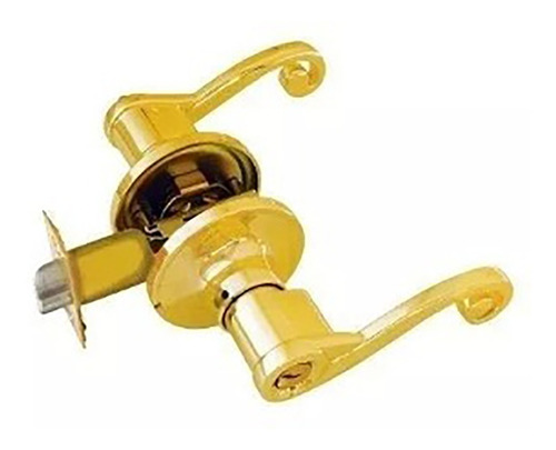 Saura Rec Laton Brillante 81199 Phillips