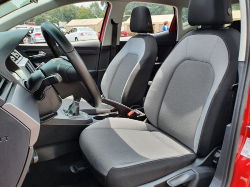 Imagen 5 de 15 de Seat Ibiza Style Plus 2019 Tm5