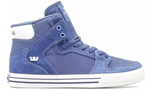 Tenis supras sale