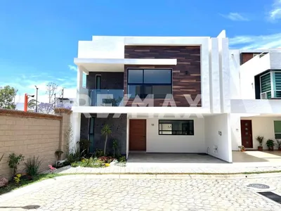 Otro inmueble en venta