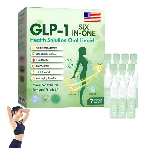 glp 1 medication ashburn 💪🏻 Ready to take your weight loss journey to the next level? 💪🏾⁠ ⁠ The Center for Weight Loss Success offers Physician-Prescribed GLP-1 Management to help you achieve real, sustainable results! 💪⁠ ⁠ Smoothie King Activator Recovery Quantity:120 Tablet Blood in stool
