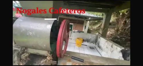 Venta De Finca Agropecuaria En La Martinica, Ibagué
