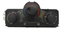 Comprar Comando De Climatizacion Renault Megane Ii Original