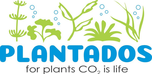 Imagem 8 de 8 de Kit Completo De Co2 P/ Aquário C/ Cilindro 3kg E 3 Saídas