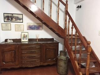 Imagen 10 de 13 de Casa - Ituzaingó
