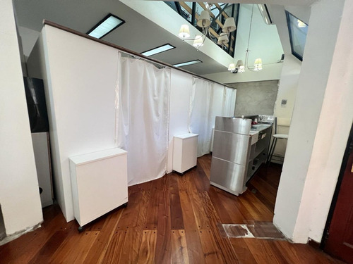 Venta Locales En Villa Devoto Galería
