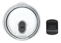 Comprar Tapa Yeti Magnetica Magslide Para Rambler 30oz Y Mug 14 Oz R