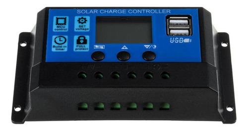 Módulo Fv Fotovoltaico De Panel Solar Flexible Para Carpa