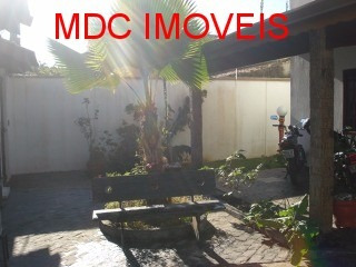 Imagem 6 de 26 de Casa - Mdc 0959 - 3130052