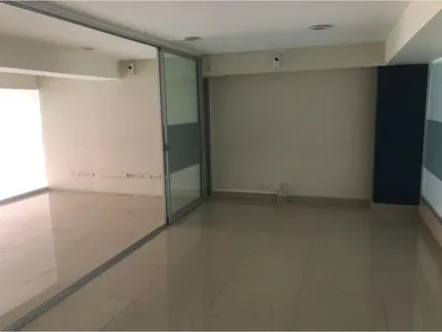 Edificio en venta