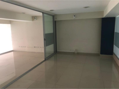 Se Vende Edificio Comercial En Puebla, Pue.