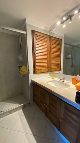 Apto De 3 Dor Muy Bien Ubicado En Roosevelt - Consulte !!!!!!- Ref: 2458