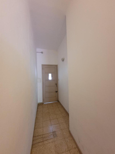 Imagen 2 de 25 de Casa - Gualeguaychu