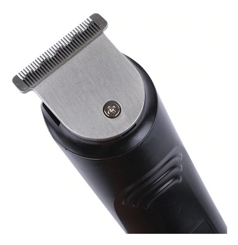 Maquina Afeitadora Cabello Y Barba