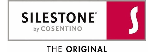 Silestone Gris Marengo/spa/expo Mesadas (fabrica) En Oferta!