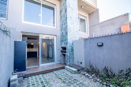 Imagen 7 de 19 de Ph Tipo Loft · Venta · 2 Amb · Cochera, Patio, Piscina