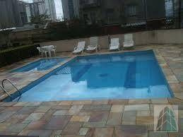 Imagem 14 de 17 de Apartamento Com 2 Dormitórios Para Alugar, 55 M² Por R$ 1.500/mês - Próximo Metrô Tatuapé - São Paulo/sp - Ap0280