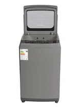 Comprar Lavadora Bord Wm11tLG-m 11kg Gris