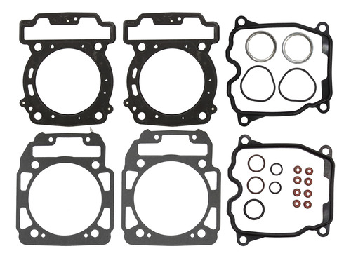 Empaque Superior Can-am Outlander 850/ Max / Renegade