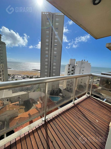 Imagen 20 de 30 de Edificio Damar Viii | Venta De Departamento 2 Ambientes, La Perla