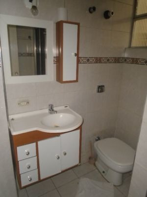Imagem 7 de 12 de Sala Living - Referência: 9044