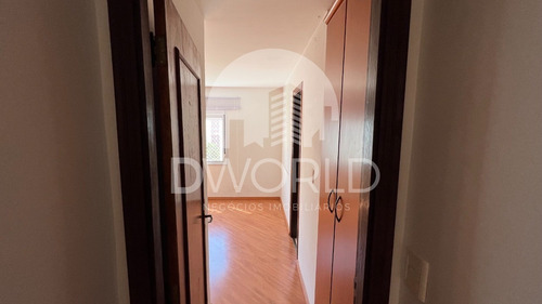 Imagem 10 de 25 de Rápido Acesso Ao Metrô E Av. Paulista - Oportunidade! - Ap02937 - 70980822