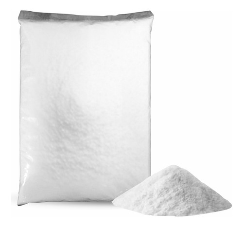 Adubo Fertilizante Bórico Saco 10 Kg