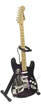 Comprar Hacha Heaven Jh802 Jimi Hendrix Foto Homenaje Fender Stratoc