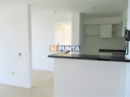 Imagen 5 de 12 de Apartamento En Venta, Brava