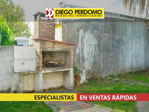 Imagen 10 de 13 de Casa De 3 Dormitorios En Venta, Libertad