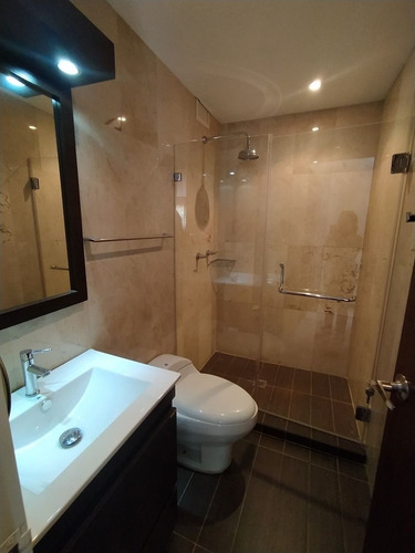 Imagen 6 de 11 de Venta De Apartamento 67 M2 El Encantado Humboltd