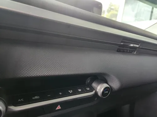 Mazda Cx-50 Touring At 4x4 2026 /wo