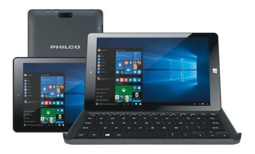 Tablet Philco Tt8w1l
