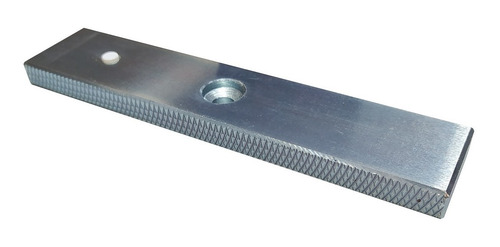 Cerradura Electromagnética Modelo Ym280 250kg Accesos