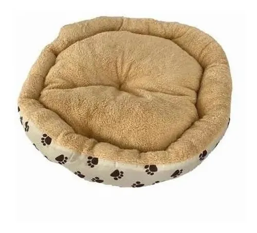 Cama Cucha Moises Para Perros Tagger Pet Chico