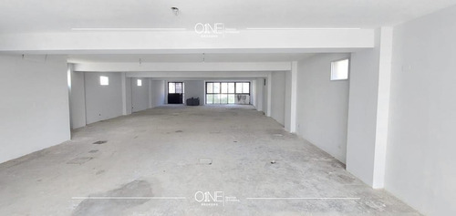 Imagen 3 de 17 de Alquiler Oficina 180m2 Impecable , Listo Para Mudarte!