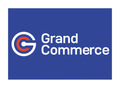Grand Commerce