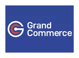 Grand Commerce