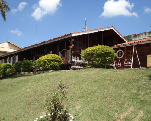 Chacara - Ch00050 - 4681255