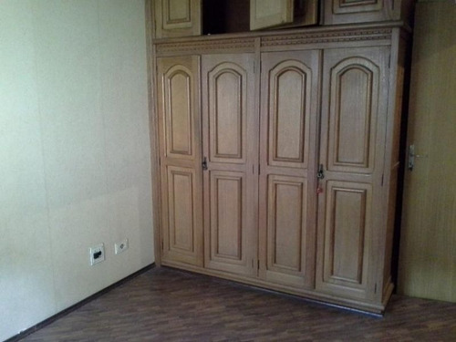 Imagem 2 de 9 de Apartamento - Ref: 1912
