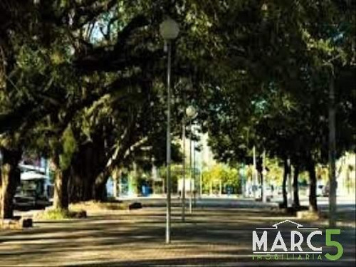 Imagem 12 de 20 de Lote Em Condominio - Limoeiro - 1752