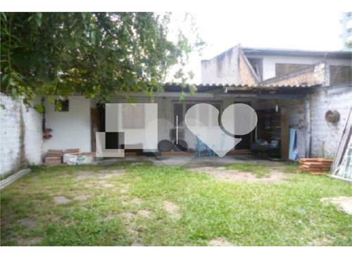 Imagem 14 de 15 de Terreno No Bairro Jardim Botânico - Reo418524