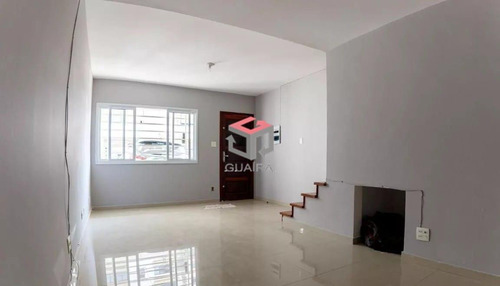 Imagem 2 de 29 de Sobrado À Venda, 3 Quartos, 3 Suítes, 2 Vagas, Vila Clementino - São Paulo/sp - 113796