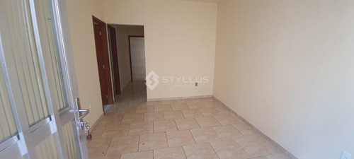 Imagem 2 de 30 de Casa - Ref: M2522